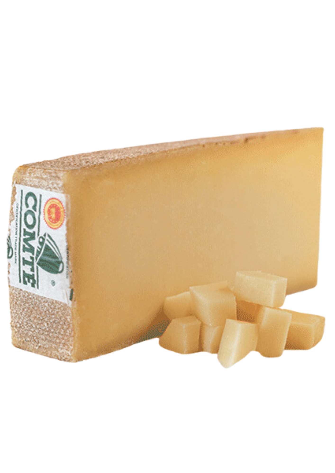 COMTE FORT LUCOTTE AOP 15-20 MOIS